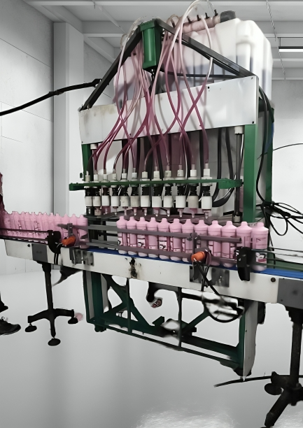 تولید قراردادی( ظرفیت خالی )1