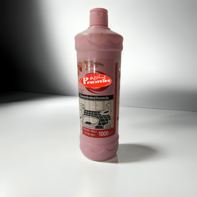 مواد شوینده