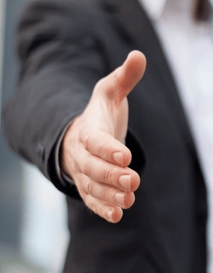 تولید قراردادی 1